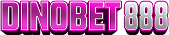 DINOBET888